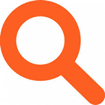 advanced search