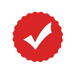verified members